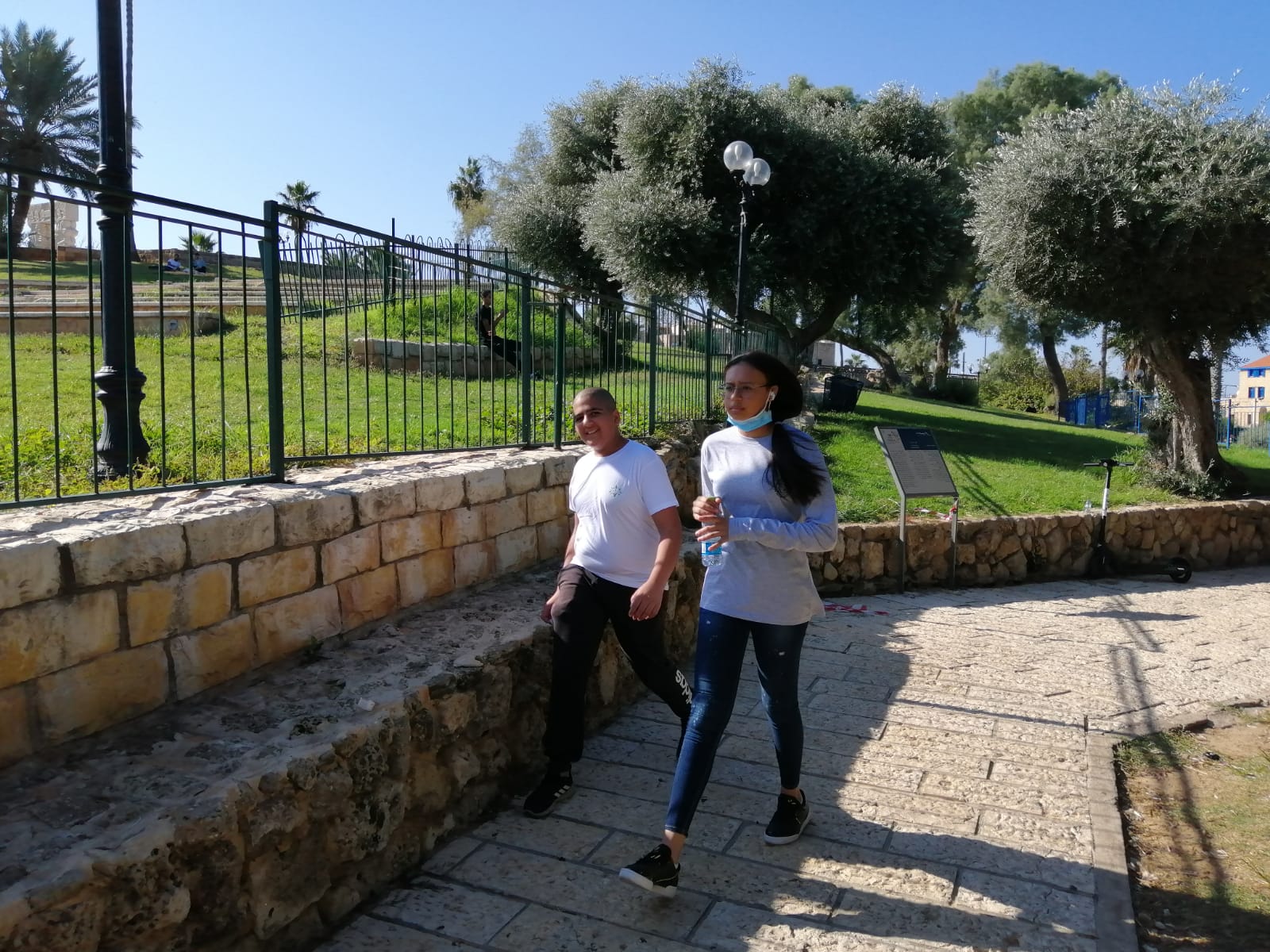 WhatsApp Image 2020-11-18 at 1.21.59 PM (2).jpeg.jpeg